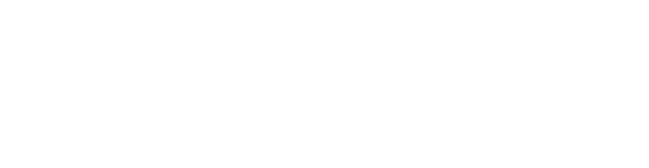 YOUC Logo